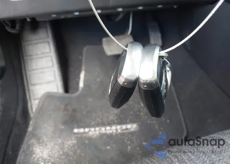 2022 Ford Bronco Sport Big Bend из США, поврежденный, VIN 3FMCR9B68NRD56448